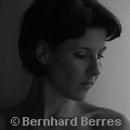 Copyright by Bernhard Berres