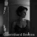 Copyright by Bernhard Berres